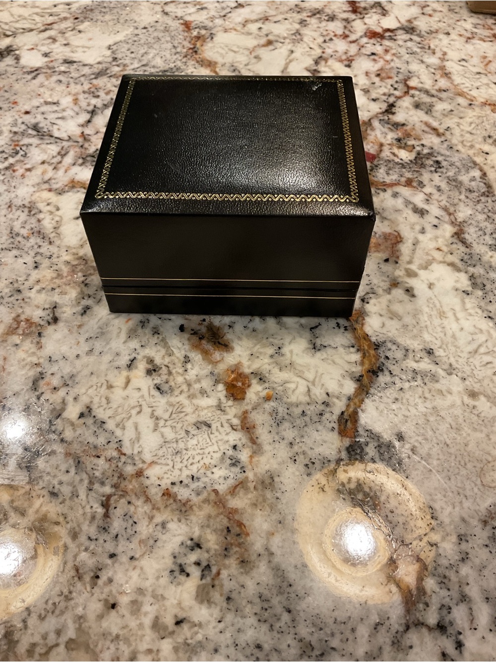1920’s Rolex Cocktail Watch gold plated - Picture 10 of 10